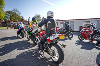 cadwell-no-limits-trackday;cadwell-park;cadwell-park-photographs;cadwell-trackday-photographs;enduro-digital-images;event-digital-images;eventdigitalimages;no-limits-trackdays;peter-wileman-photography;racing-digital-images;trackday-digital-images;trackday-photos